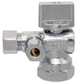ND617L3